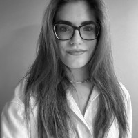 Rania Shalhoub Email