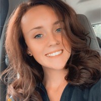 Green Leaf Incorporated Employee Meghan Batchelor's profile photo
