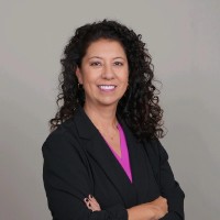 Dominion High School Employee Sharon Willoughby's profile photo