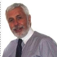 Mel Lavitt Email & Phone Number