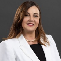 Fore Premier Properties Employee Monika Bury's profile photo