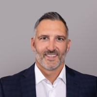 Maxum Tomaszewski Email & Phone Number