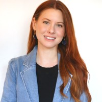 Mayway Herbs Employee Lauren Coffelt's profile photo