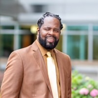 Jerome Baker Email & Phone Number