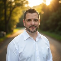 Goodwill of the Finger Lakes Employee George Payne's profile photo