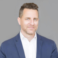 Frontline Education Employee Matthew Strazza's profile photo