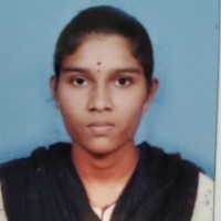 Sumithra Raja Email