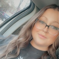 Hamilton County Job and Family Services Employee Alyson Manns's profile photo