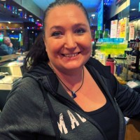 Lesley Fahey Email & Phone Number