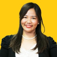 Callbox Inc Employee Mitos Aguadera's profile photo