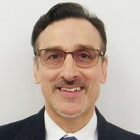 O&S Engineers & Architects Employee Tariq Wasti's profile photo