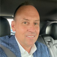 Bill Knight Lincoln & Volvo Cars of Tulsa Employee Mike Luttrell's profile photo