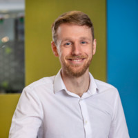Jon Thorne Email & Phone Number