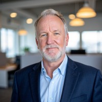 KPS Global LLC Employee Michael Robison's profile photo