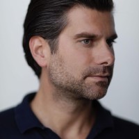 Avy Employee Niels Blij's profile photo