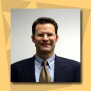 Eric Seagren Email & Phone Number