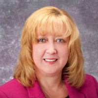 Julie Hecker Email & Phone Number