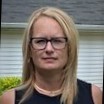 Paula Collier