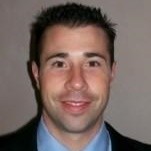 Dylan Gant Email & Phone Number