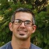 Pro Home Improvement Employee Sam Firchau's profile photo