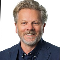 Mastercom Radios Employee Glen Norris's profile photo