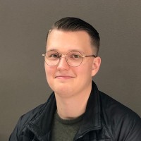Leevi Lehtonen Email