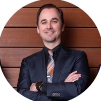 Zoned Properties® (OTCQB: ZDPY) Employee Bryan McLaren's profile photo