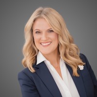 Kate Coffey Email & Phone Number