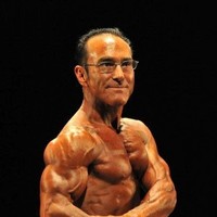 Simon Alpert Email & Phone Number