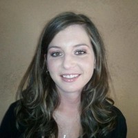 MBW, Inc. (Compaction, Concrete, Construction, Equipment) Employee Wendy Gresen's profile photo