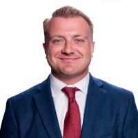 Ryan Everett Email
