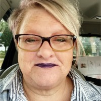 Neptune Retail Solutions Employee April McDaniel's profile photo