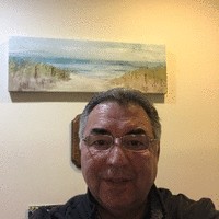 Arrowpac Inc Employee Richard Giunta's profile photo