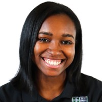 Jackson Therapy Partners Employee Kara Stephens's profile photo