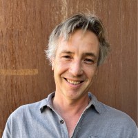 Bryan Bowen Architects Employee Chad Kipfer's profile photo
