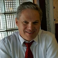 Morrow Home Community Employee Dan Meyer's profile photo