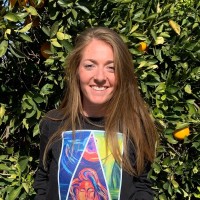 Community Growth Partners Employee Jessica Warner's profile photo