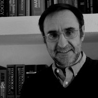 Fernando Barinagarrementeria Email