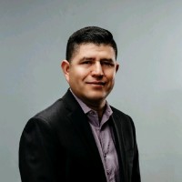 Sakata Seed America, Inc. Employee Noe Hernandez's profile photo