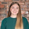 Upload Abode Employee Fiona McDonald's profile photo