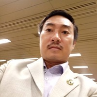 Natural Choice Corporation Employee Dung Nguyen's profile photo