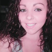 wawa Employee Jessica Zayas's profile photo