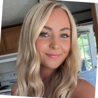 Stephanie Pruyne Email & Phone Number