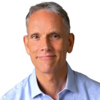 Sam Dutton Email & Phone Number