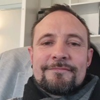 Bruno Mentheour Email