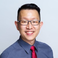 NTUC Health Co-operative Limited Employee Lim Yuan's profile photo