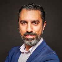 Francesco Bongiovanni Email