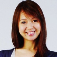 Cindy Ling Email