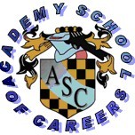 Glenwood Solutions INC Employee Laura Winter's profile photo