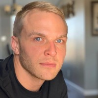 Zachery Hansen Email & Phone Number